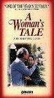 女人的故事A Woman's Tale
