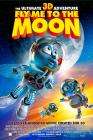 月球大冒险Fly Me to the Moon