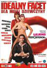 女友的完美男人Idealny facet dla mojej dziewczyny