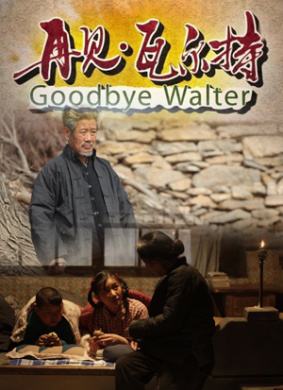 再见瓦尔特Goodbye Walter