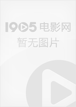 避风港Haven