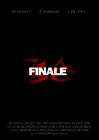 Finale