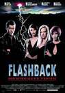砍尽杀绝Flashback - Mörderische Ferien