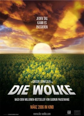 那些云彩Wolke, Die
