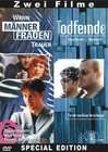 神偷鬼影Wenn Männer Frauen trauen