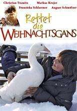 拯救圣诞鹅Rettet die Weihnachtsgans