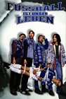 足球是我们的生命Fußball ist unser Leben
