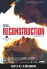 爱情拼图Reconstruction