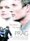 布拉格Prag