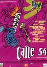 54街传奇Calle 54