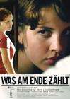 痴人追梦Was am Ende z?hlt