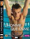 我爱的男人Homme que j'aime, L'