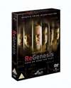 ReGenesis