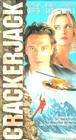 Crackerjack 3