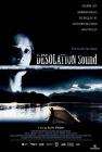 荒芜的声音Desolation Sound