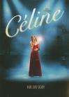 席琳·狄翁Céline
