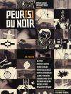 暗夜恐惧Peur(s) du noir
