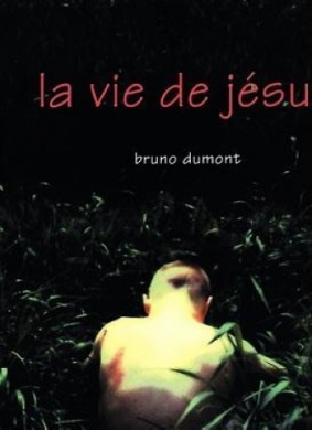 人之子Vie de Jésus, La