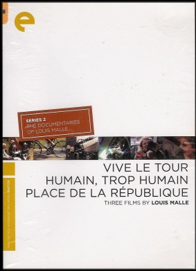 协和广场Place de la république
