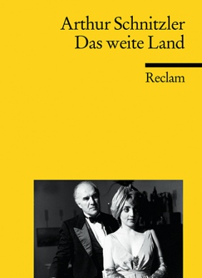 遥远的土地Weite Land, Das