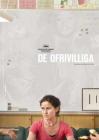 不由自主De ofrivilliga