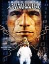 2011终极监狱Absolute Aggression