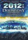 2012世界末日2012 Doomsday