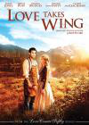 爱放飞Love Takes Wing