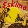 爱斯基摩人Eskimo