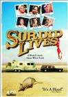 肮脏的生命Sordid Lives