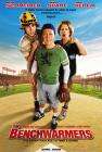 板凳队员The Benchwarmers