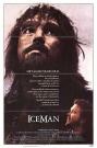 冰人四万年Iceman