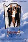 殡仪馆的美容师The Undertaker's Wedding