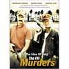 赤胆追凶In the Line of Duty: The F.B.I. Murders