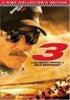车神的故事3: The Dale Earnhardt Story