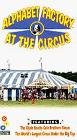 Day at the Circus
