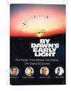 颠覆指令By Dawn's Early Light