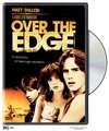 大河边缘Over the Edge