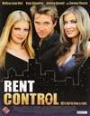 大话房客Rent Control