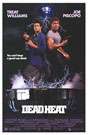 大扞无敌Dead Heat