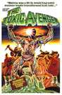 毒魔复仇The Toxic Avenger