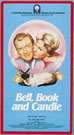夺情记Bell Book and Candle