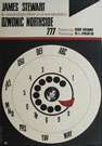 反案记Call Northside 777