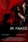 弗伽兹医生Dr. Fugazzi