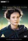 弗洛斯河上的磨坊The Mill on the Floss