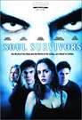 骇过阴阳线Soul Survivors