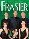 欢乐一家亲Frasier