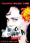 黑色大丽花Black Dahlia Movie: The Elizabeth Short Story