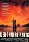 红色恐怖下The Inner Circle
