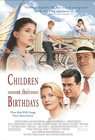 孩子们的生日Children on Their Birthdays